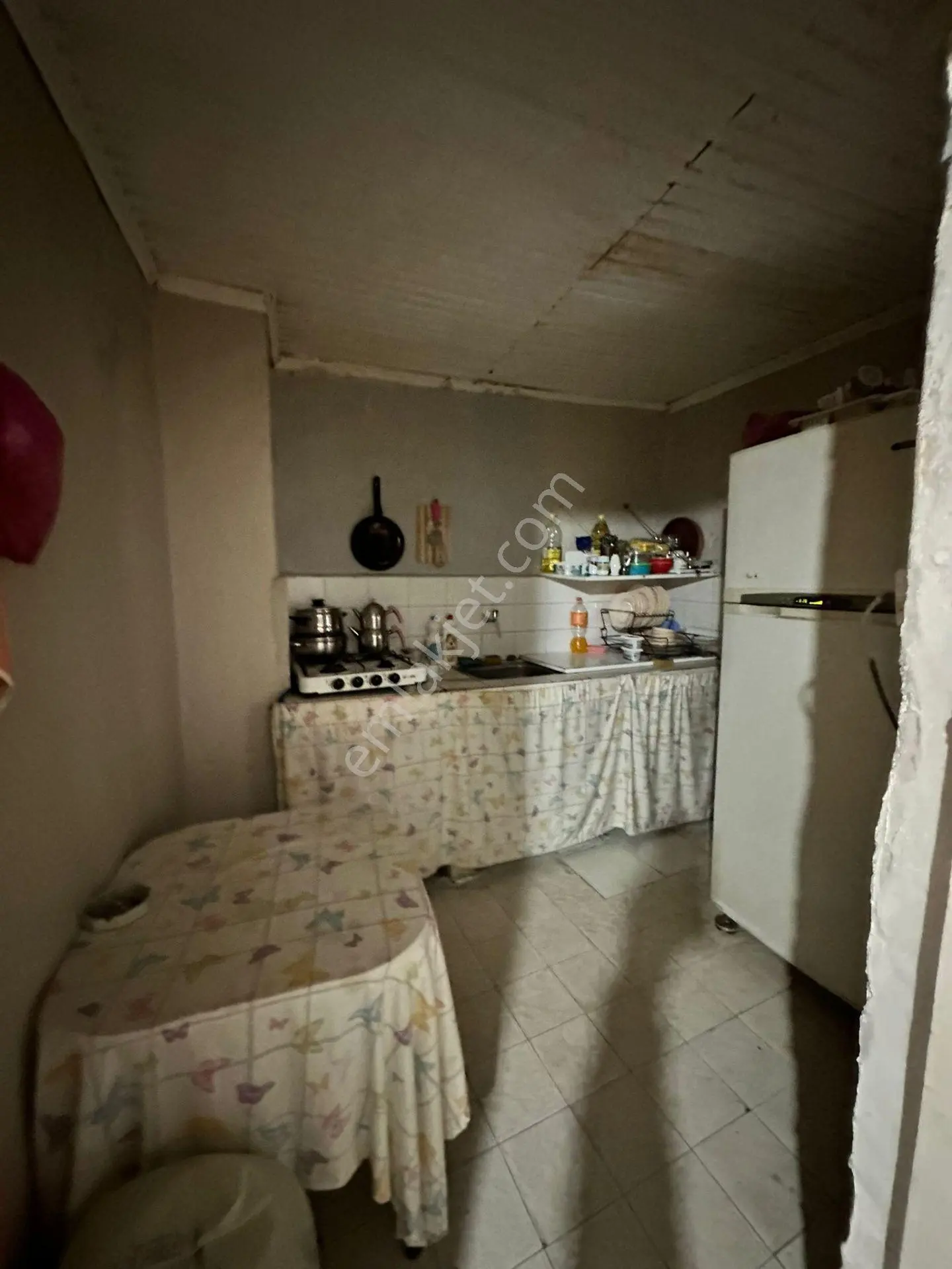 Alyans Life İnşaat'tan Denize Ve Çarşı Lokasyonunda - Görsel 5