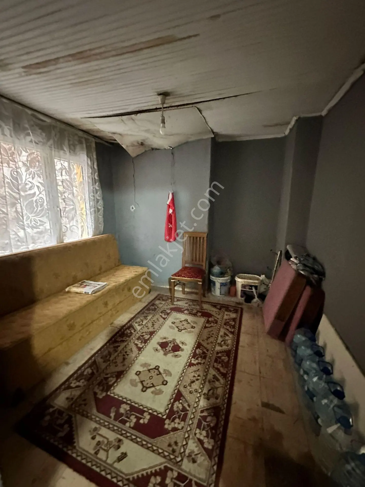 Alyans Life İnşaat'tan Denize Ve Çarşı Lokasyonunda - Görsel 4