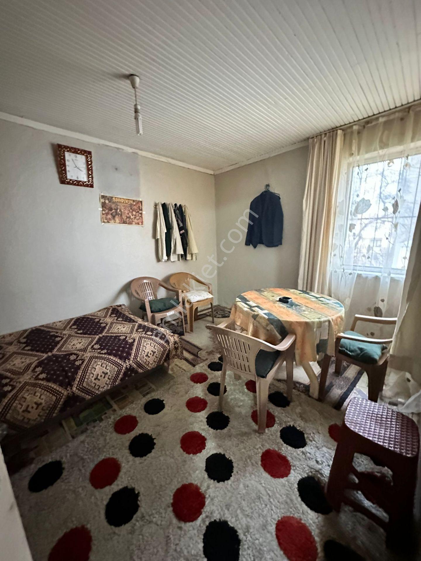 Alyans Life İnşaat'tan Denize Ve Çarşı Lokasyonunda - Görsel 8