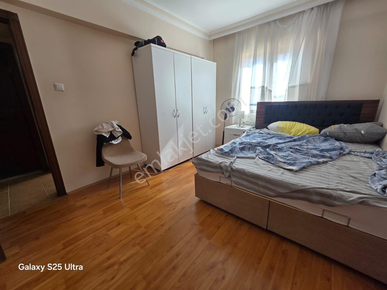 Etlik Şehir Hastanesi Yakını Ara Katta Yapılı 3+1 Satılık Daire - Görsel 6