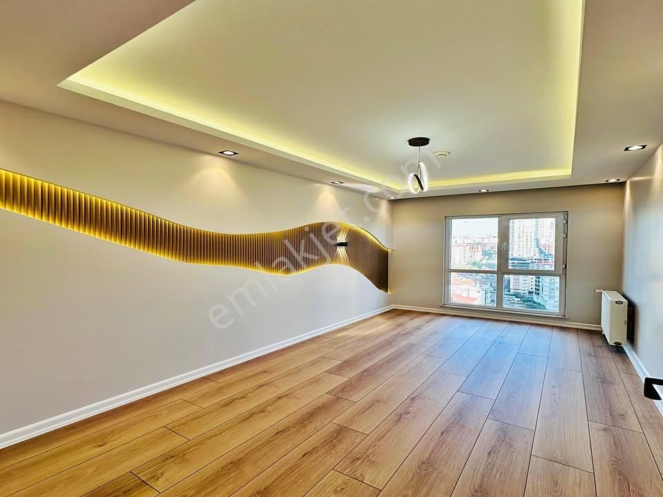 Alyans Life İnşaat'tan Site İçerisinde Hazır Daireniz Sizi Bekliyor - Görsel 3