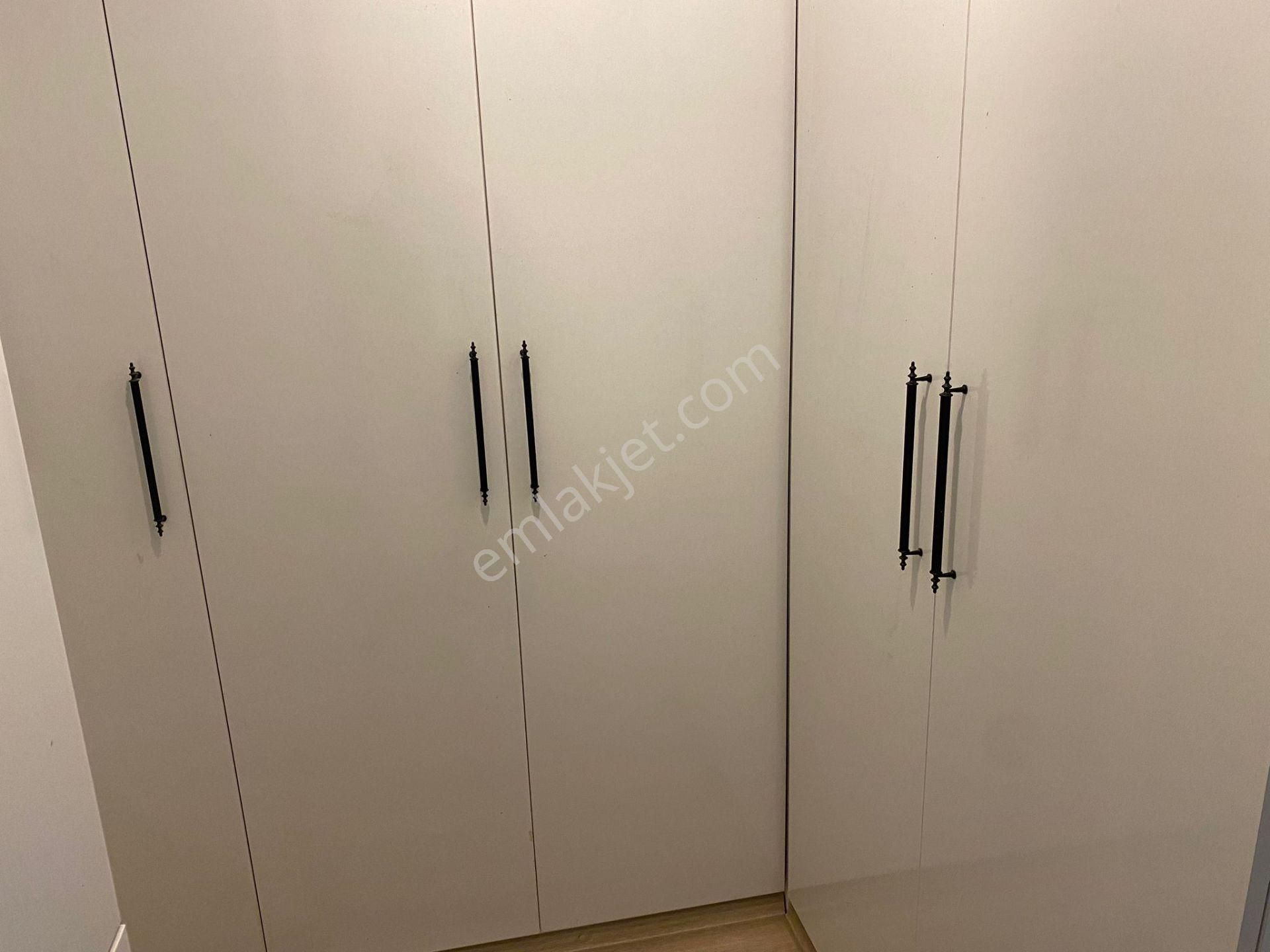 Hatay Metrocıkışı Caddeüzeri Otoparklı Bakımlı - Görsel 16