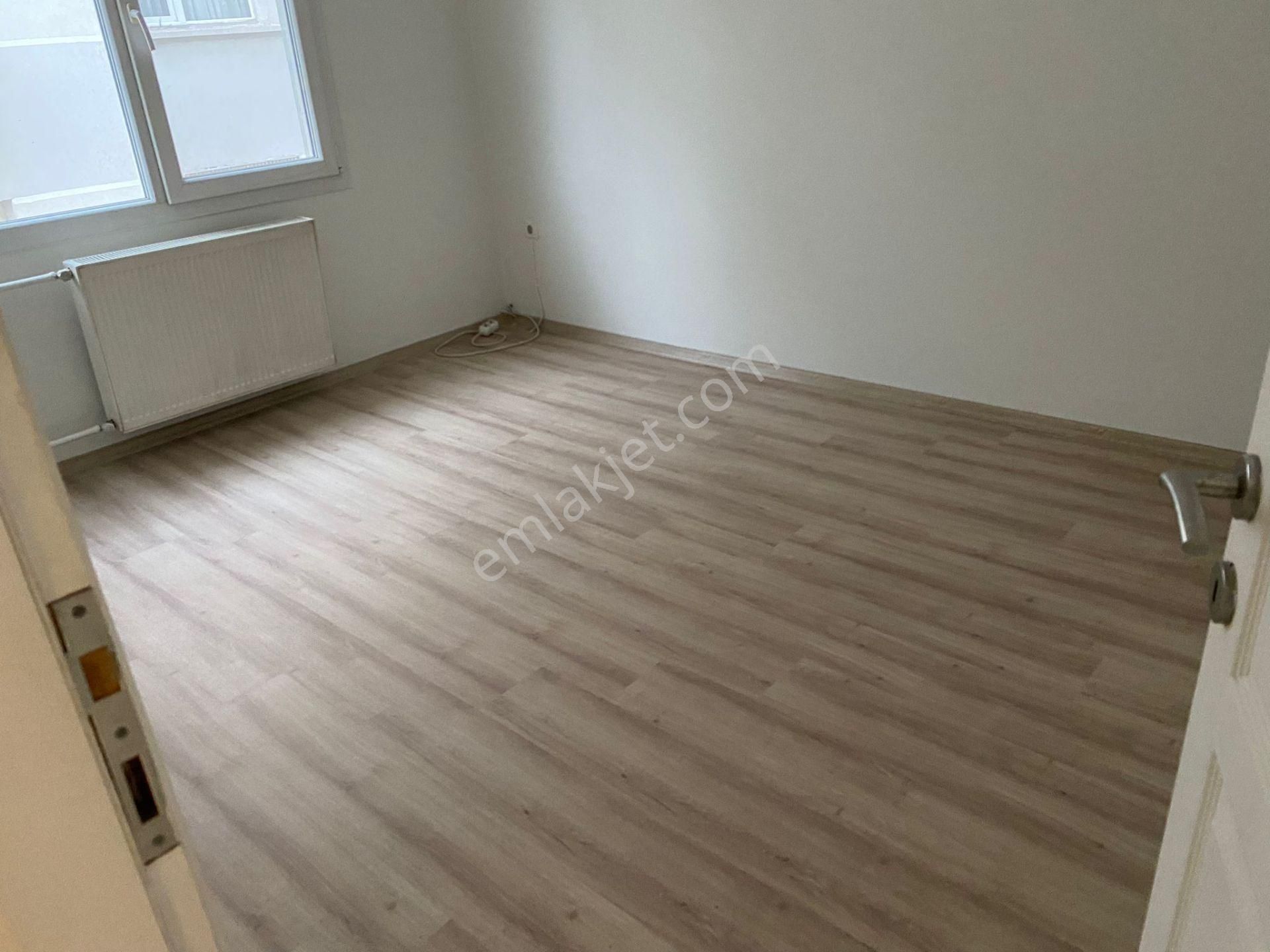 Hatay Metrocıkışı Caddeüzeri Otoparklı Bakımlı - Görsel 15