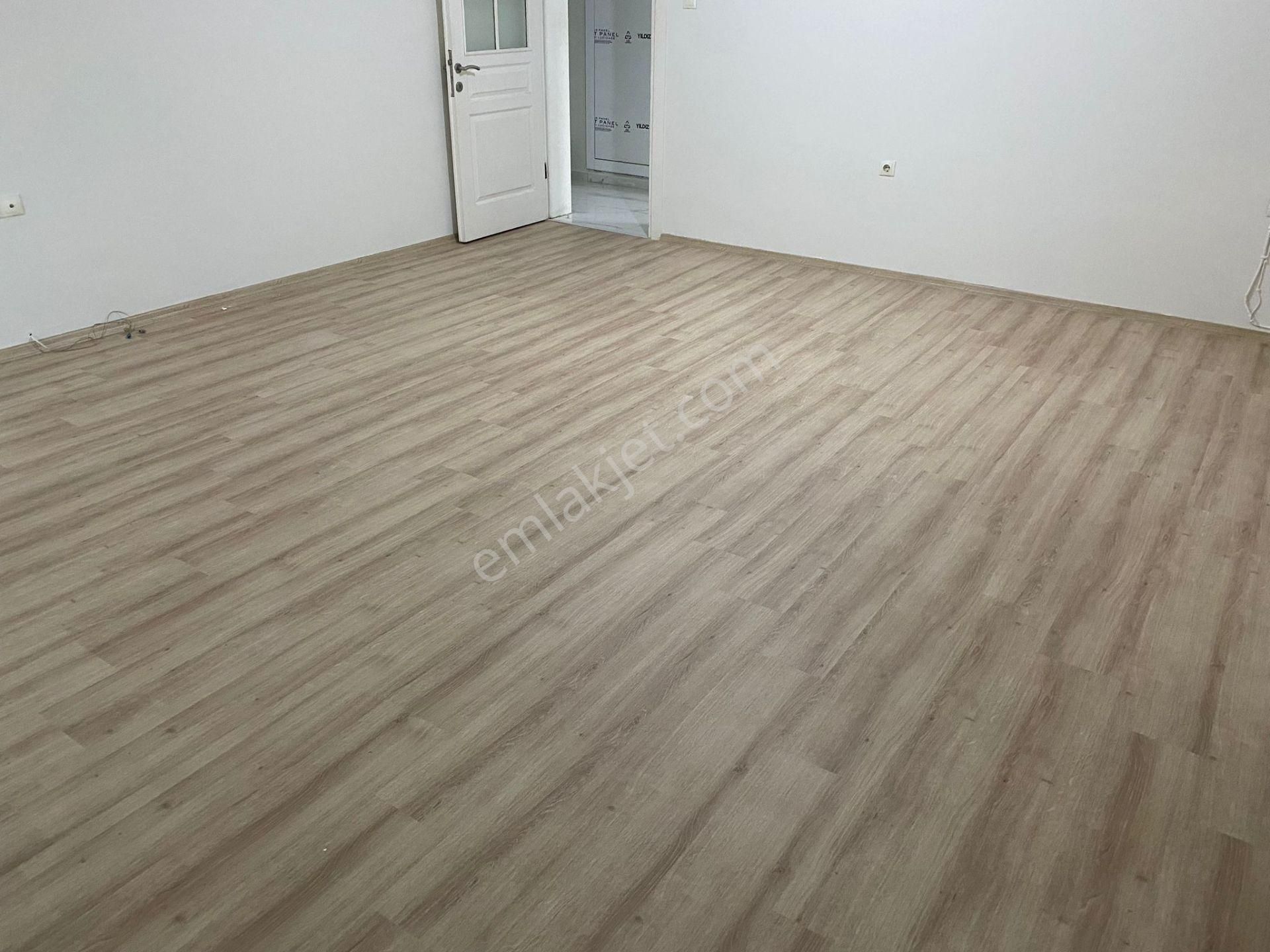 Hatay Metrocıkışı Caddeüzeri Otoparklı Bakımlı - Görsel 19