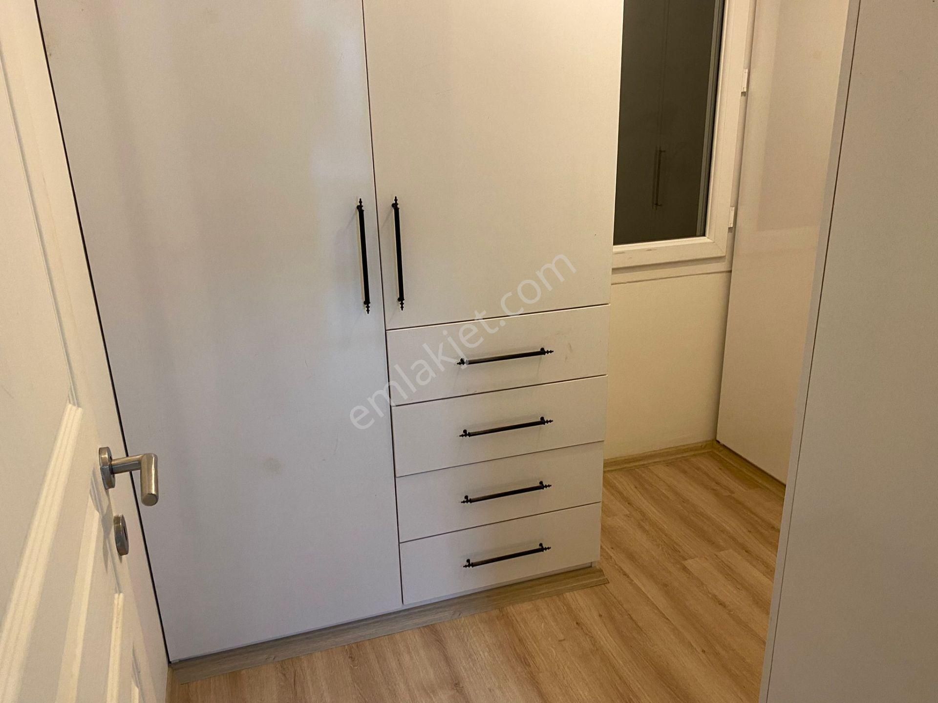 Hatay Metrocıkışı Caddeüzeri Otoparklı Bakımlı - Görsel 12