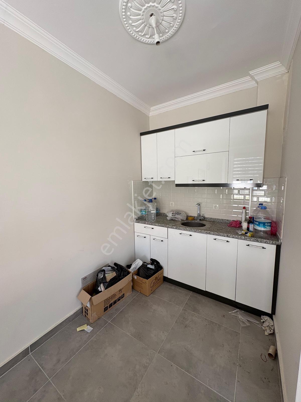 İnal Emlaktan Emek Mahallesinde Satılık 1+0 40 M2 Daire-ofis - Görsel 7