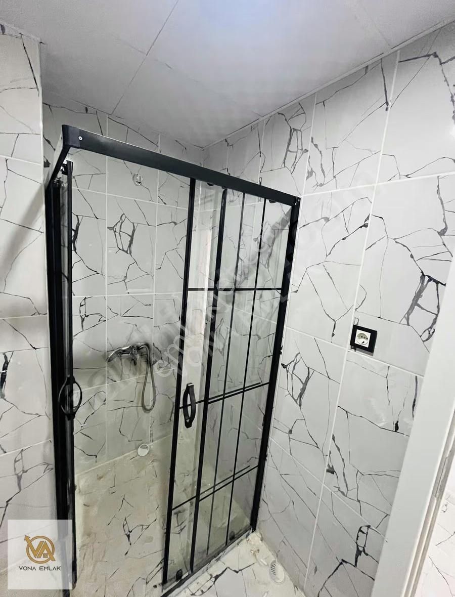 Kapaklı Vatan Mahallesi Okullar Bölgesinde Satılık 3+1daire - Görsel 22