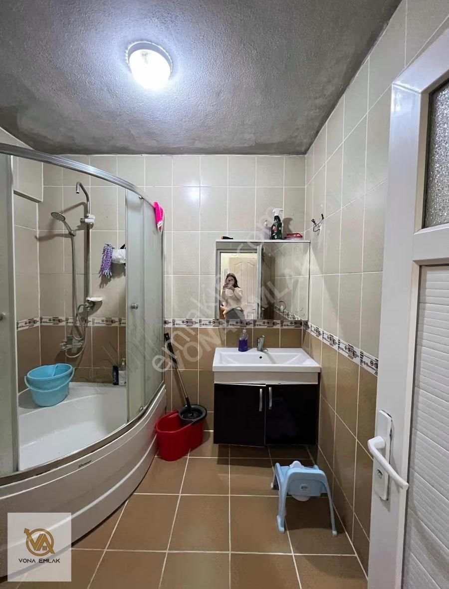 Kapaklı Mustafa Bakkal Meydanında 150 Metre² Satılık 3+1 Daire - Görsel 17