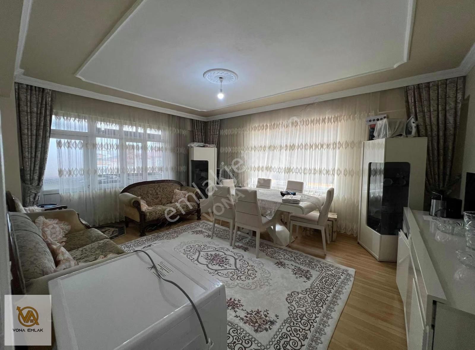 Kapaklı Mustafa Bakkal Meydanında 150 Metre² Satılık 3+1 Daire - Görsel 8