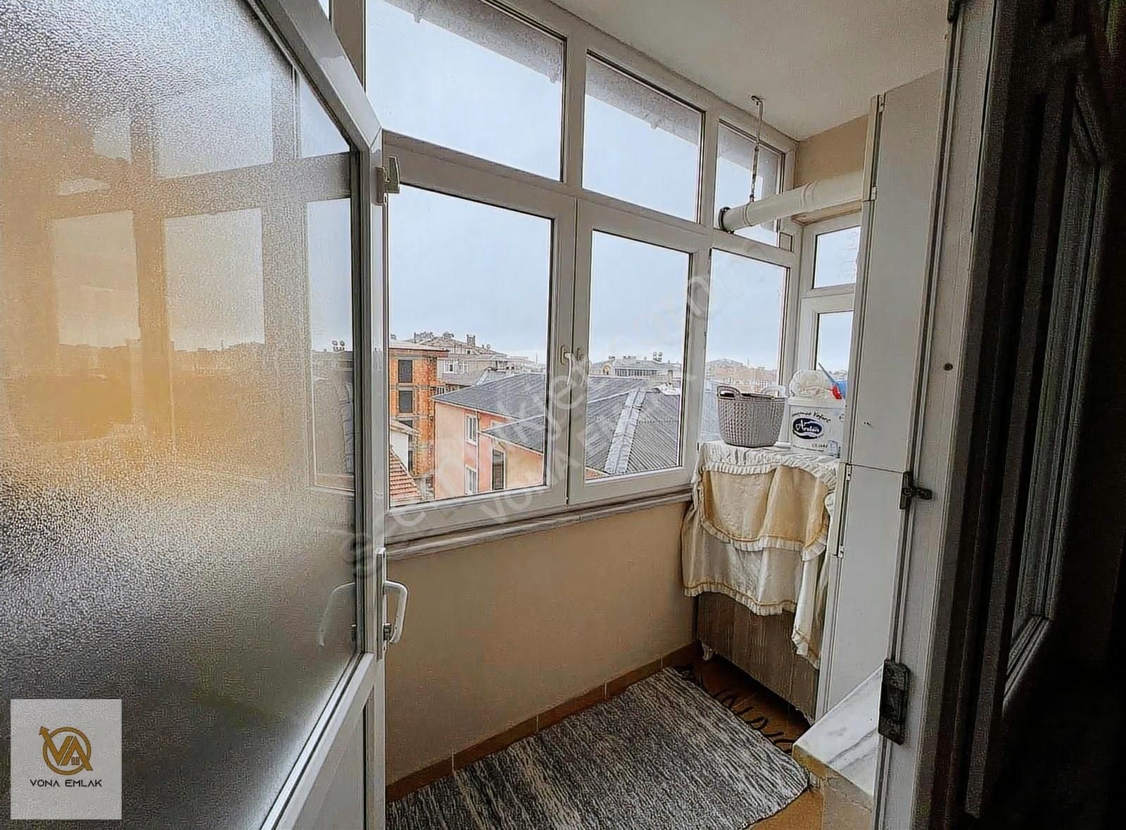 Kapaklı Mustafa Bakkal Meydanında 150 Metre² Satılık 3+1 Daire - Görsel 15