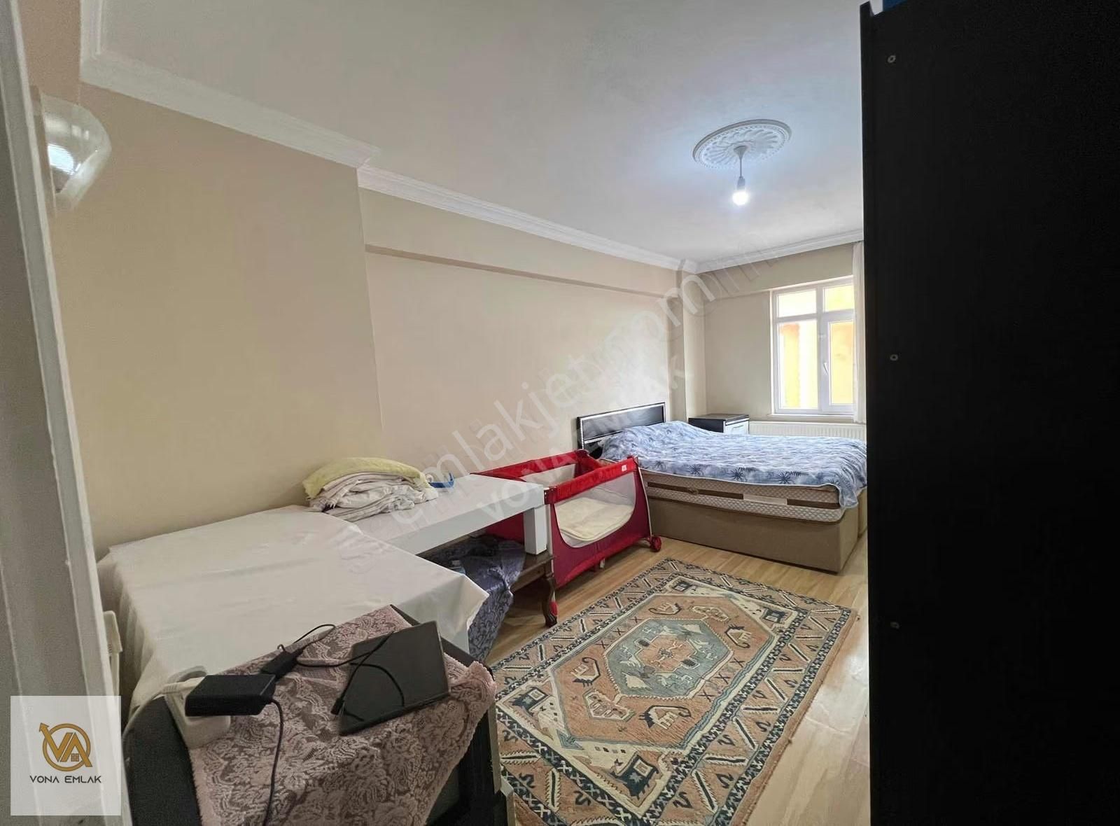 Kapaklı Mustafa Bakkal Meydanında 150 Metre² Satılık 3+1 Daire - Görsel 18