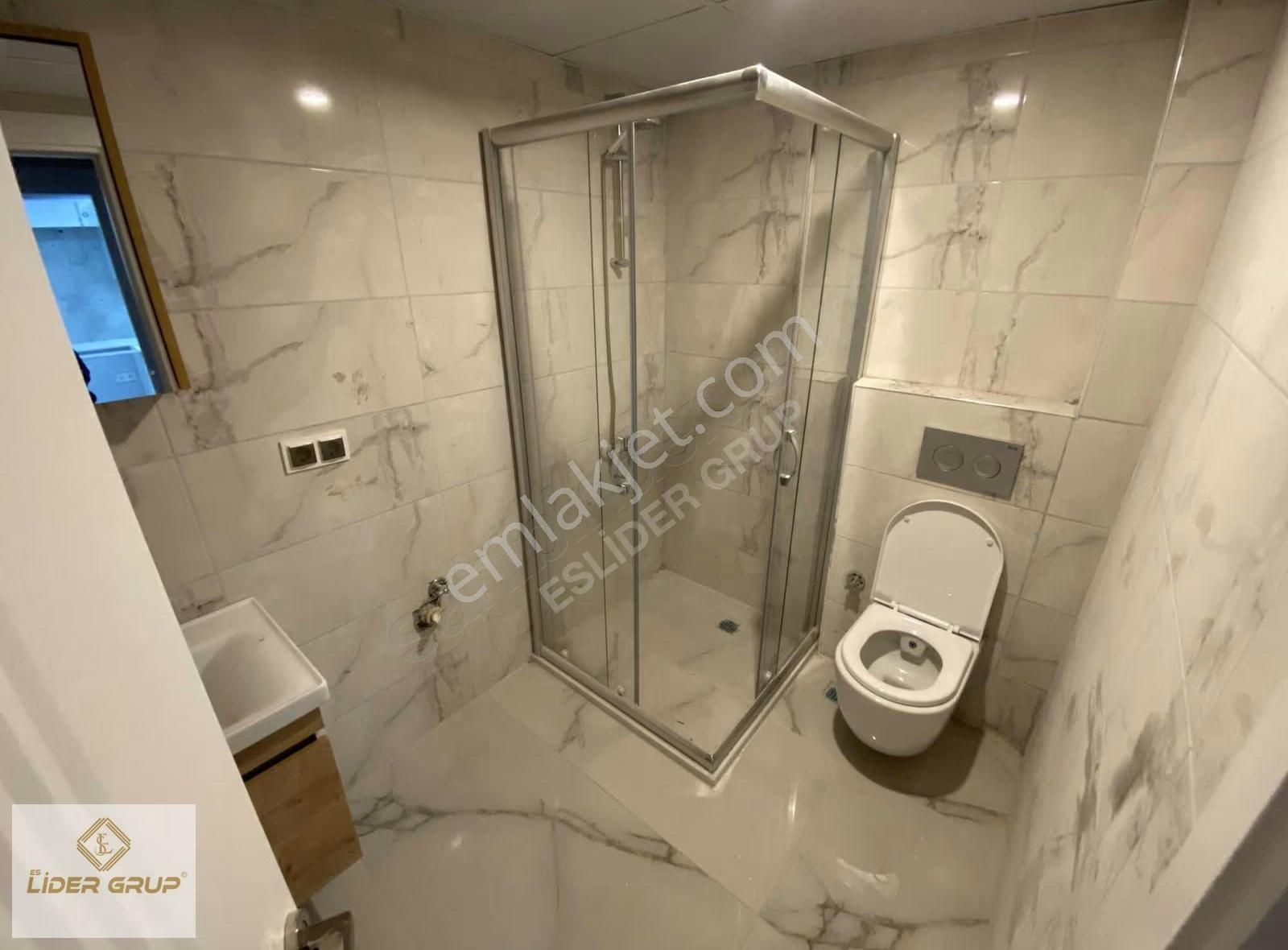 [eslider] Esentepe Mh. Eğitimciler'de Satılık 1+1 - Görsel 9