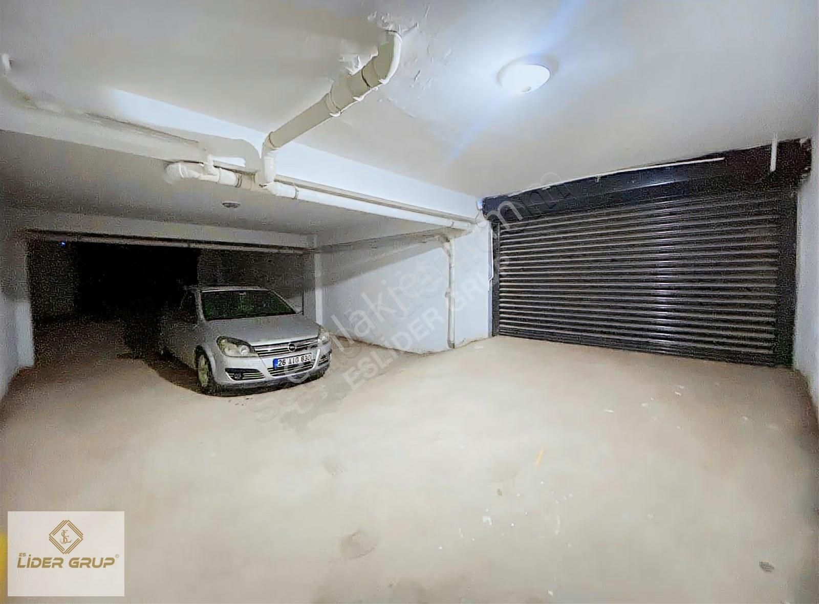 [eslider] Esentepe Mh. Eğitimciler'de Satılık 1+1 - Görsel 11