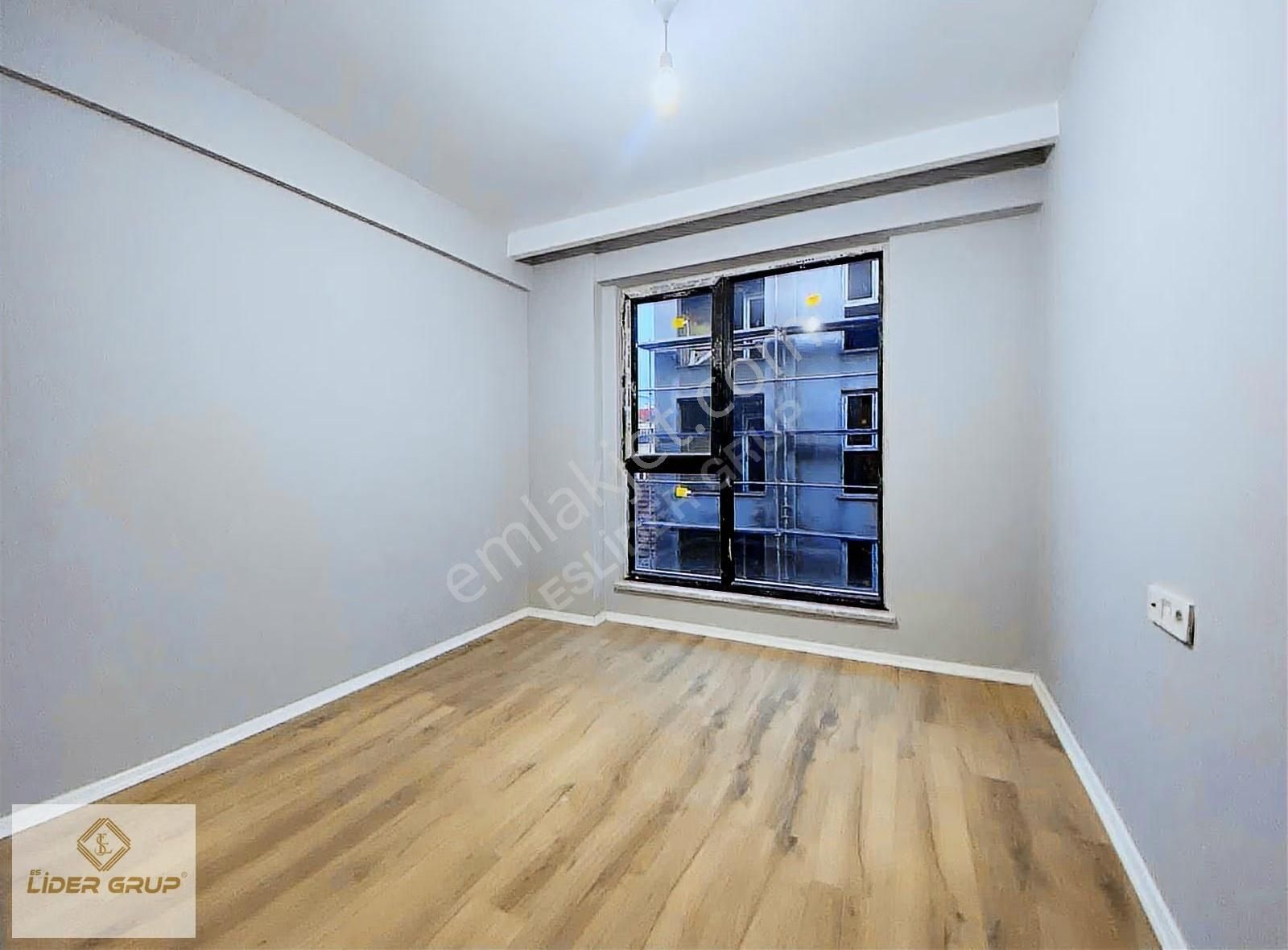 [eslider] Esentepe Mh. Eğitimciler'de Satılık 1+1 - Görsel 7