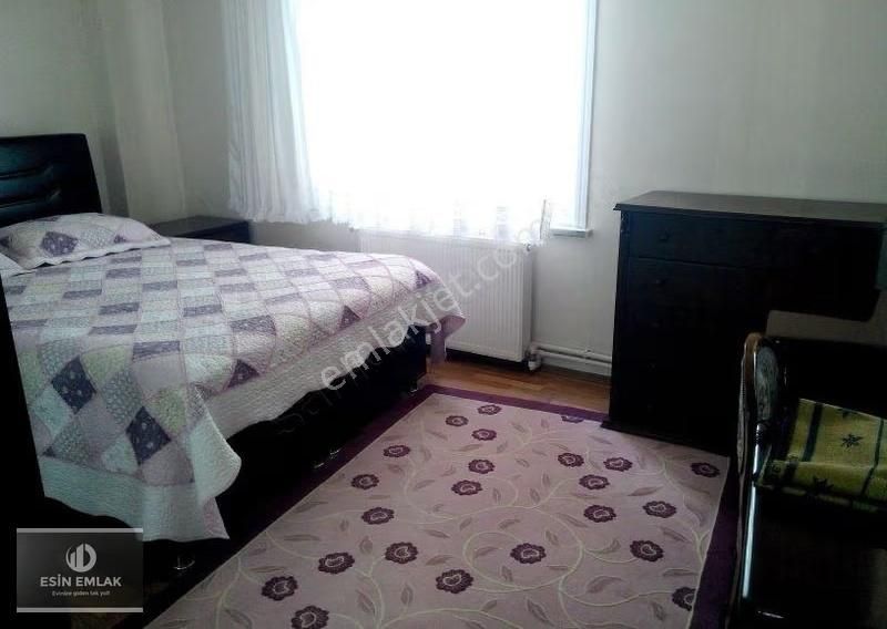 Üst Kaynarcada Satılık Geniş 2+1 Satılık Daire - Görsel 10