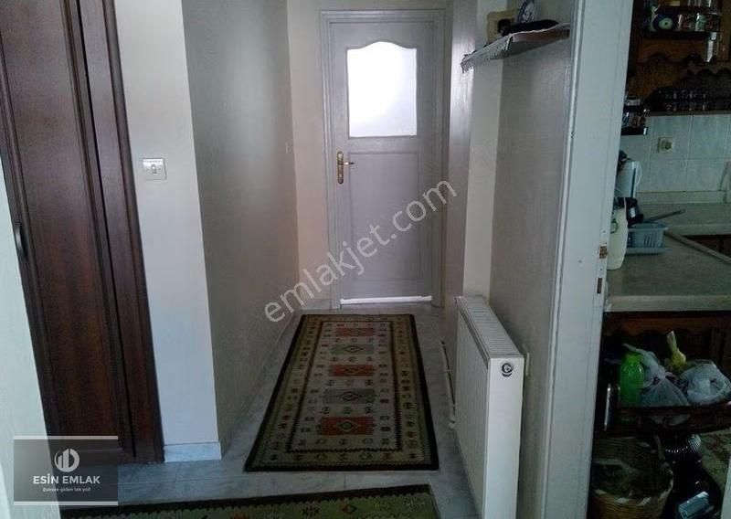 Üst Kaynarcada Satılık Geniş 2+1 Satılık Daire - Görsel 11