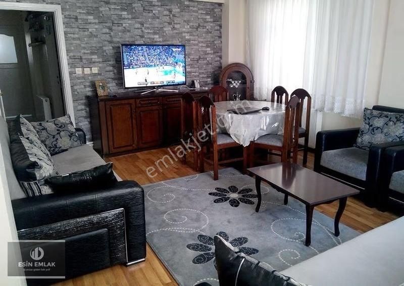 Üst Kaynarcada Satılık Geniş 2+1 Satılık Daire - Görsel 8