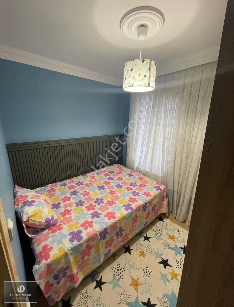 Darıca Emek Mah 3+1 E5 Ve Marmaraya Yürüme Mesafesinde Daire - Görsel 6