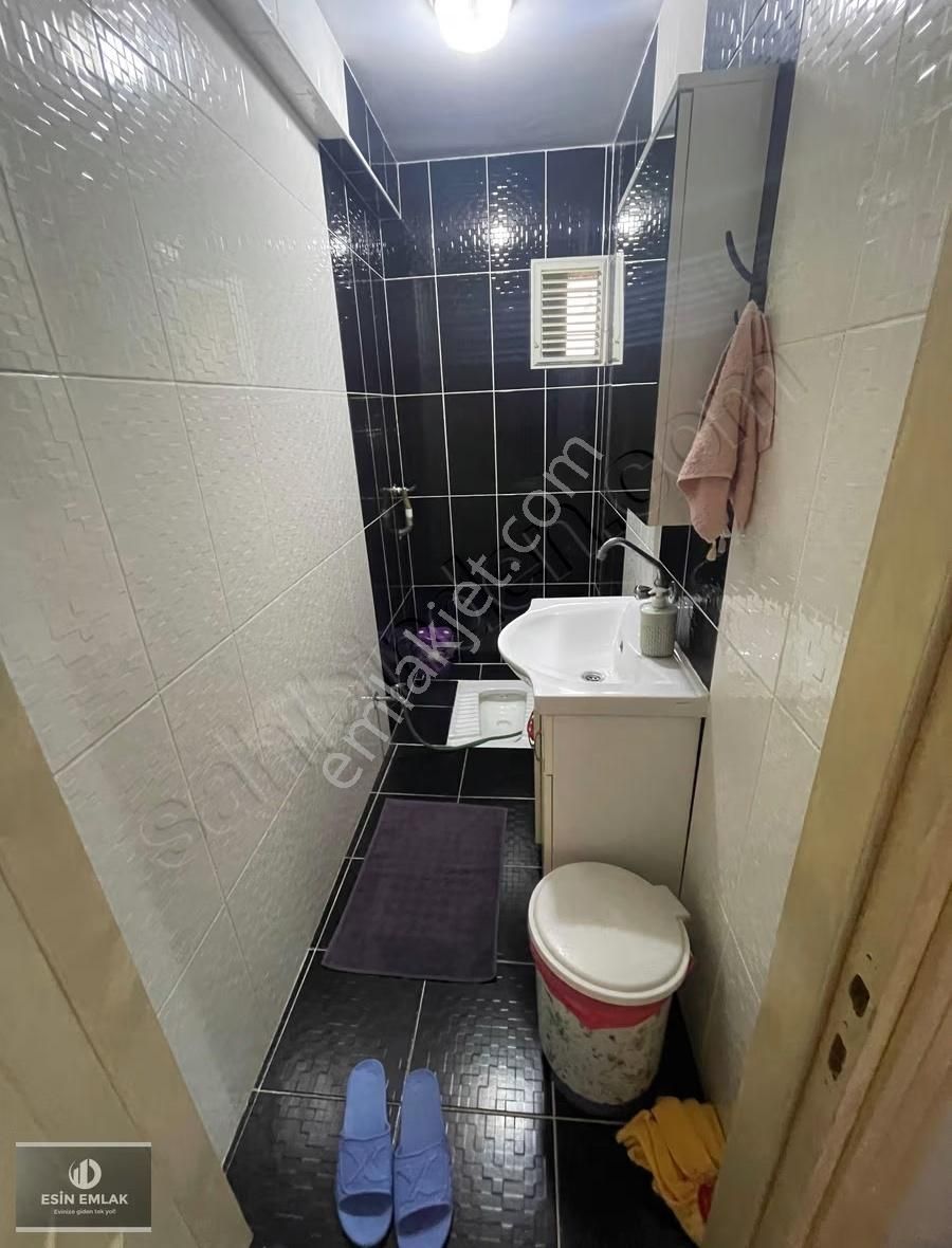 Darıca Emek Mah 3+1 E5 Ve Marmaraya Yürüme Mesafesinde Daire - Görsel 18