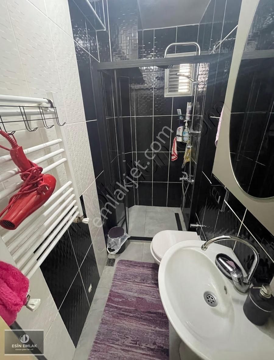 Darıca Emek Mah 3+1 E5 Ve Marmaraya Yürüme Mesafesinde Daire - Görsel 3