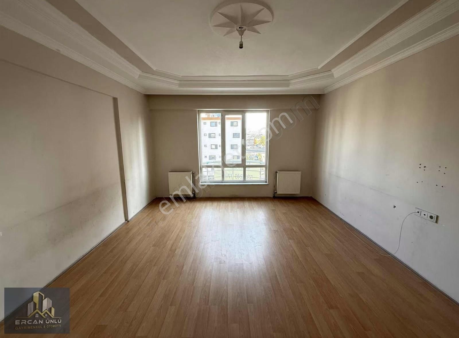 * Mimsin Fatih Mah.'de 3+1 Çevreyol Yakını Geniş Fırsat Dairesi* - Görsel 21