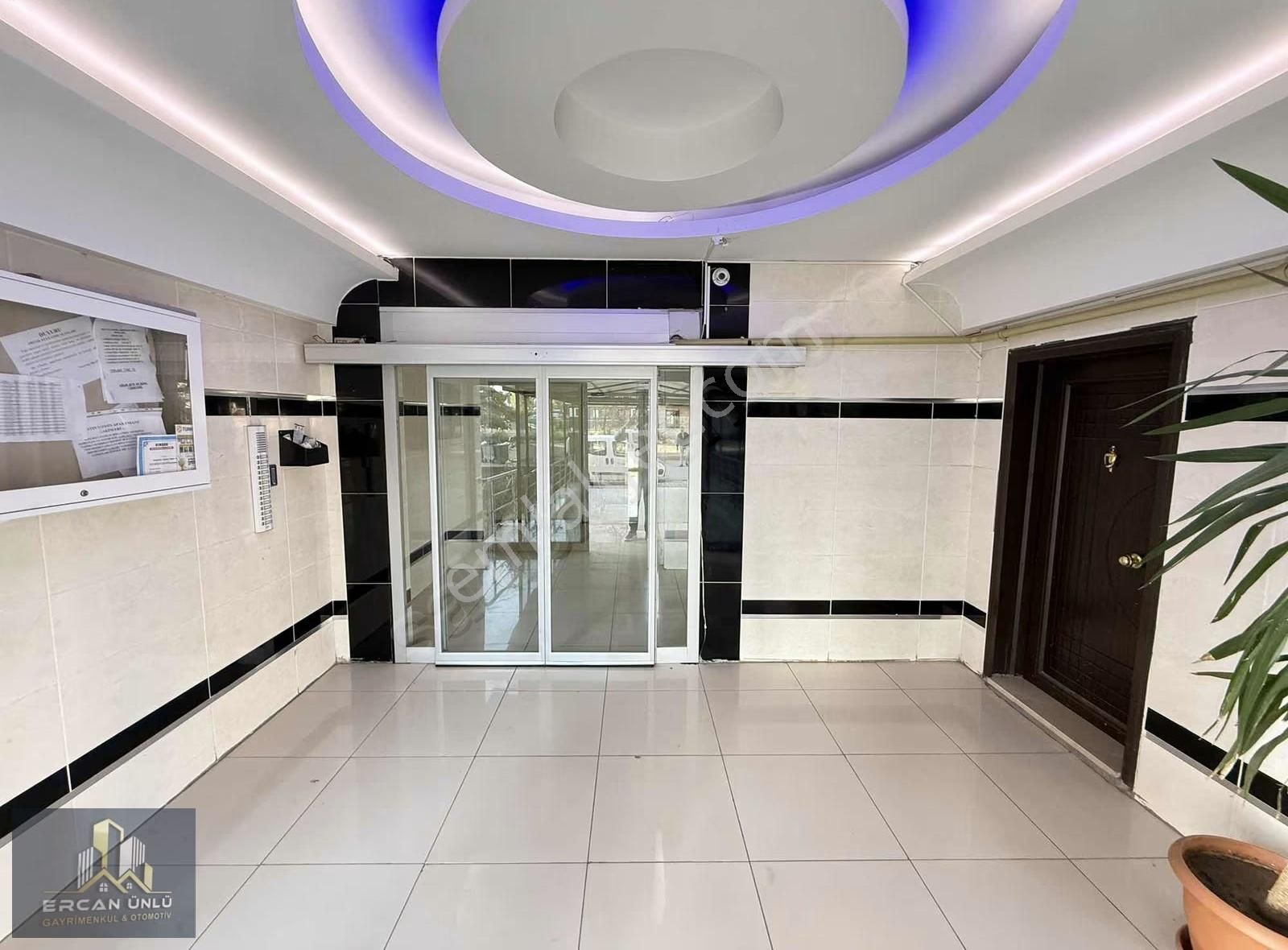 * Mimsin Fatih Mah.'de 3+1 Çevreyol Yakını Geniş Fırsat Dairesi* - Görsel 26