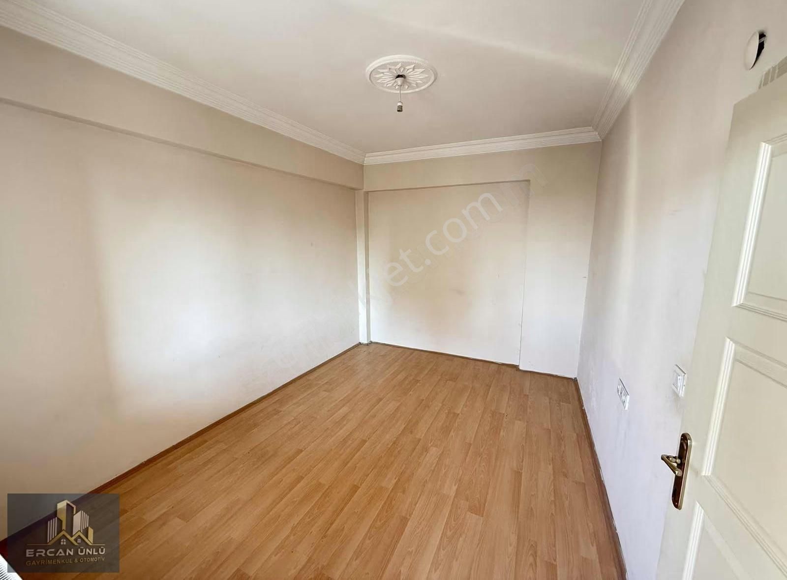 * Mimsin Fatih Mah.'de 3+1 Çevreyol Yakını Geniş Fırsat Dairesi* - Görsel 6