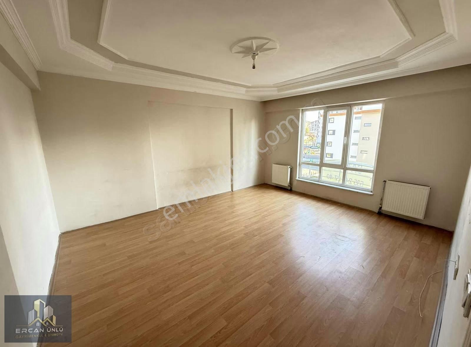 * Mimsin Fatih Mah.'de 3+1 Çevreyol Yakını Geniş Fırsat Dairesi* - Görsel 29