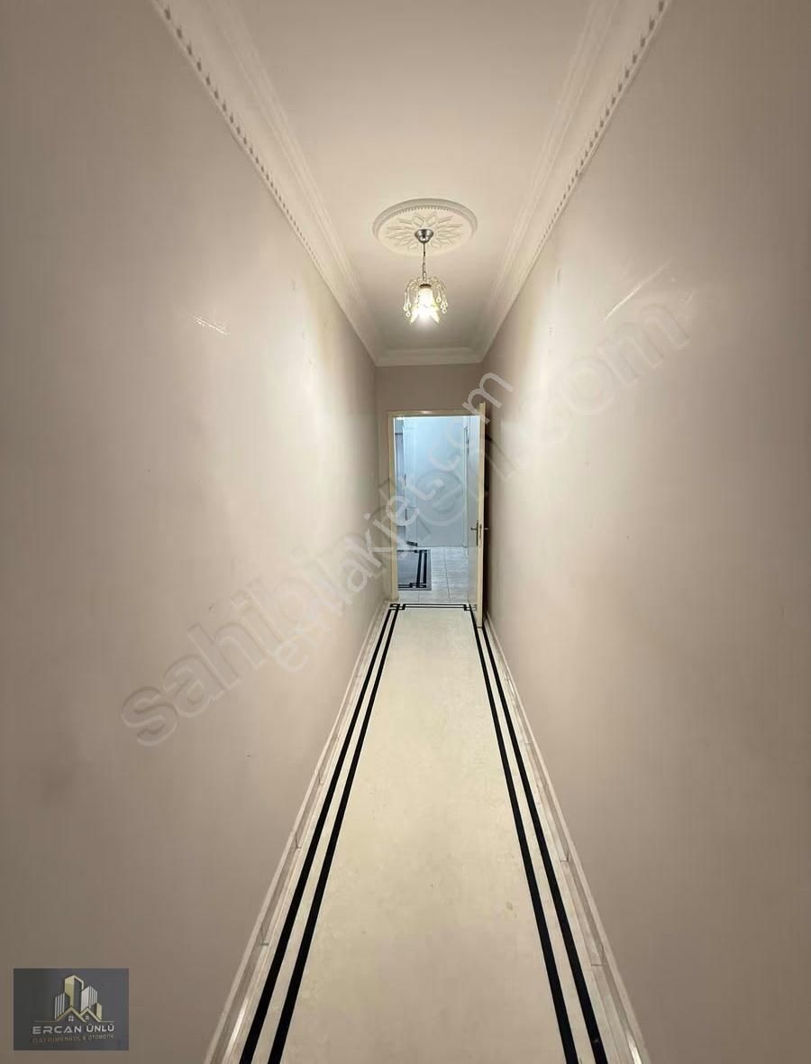 Bahçelievler Mah'de 3+1 İçerisi Full Yapılı Anacadde Üzeri Daire - Görsel 7