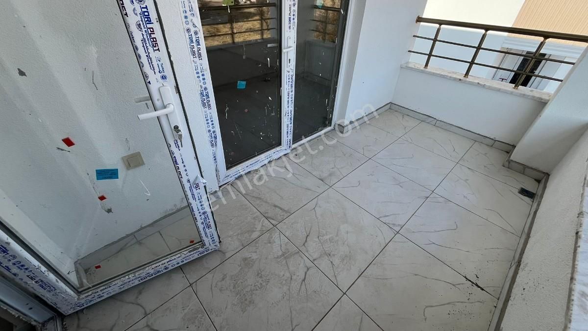 Ara Kat Arayanlara Özel! Sıfır 3+1 Satılık Daire - Görsel 8