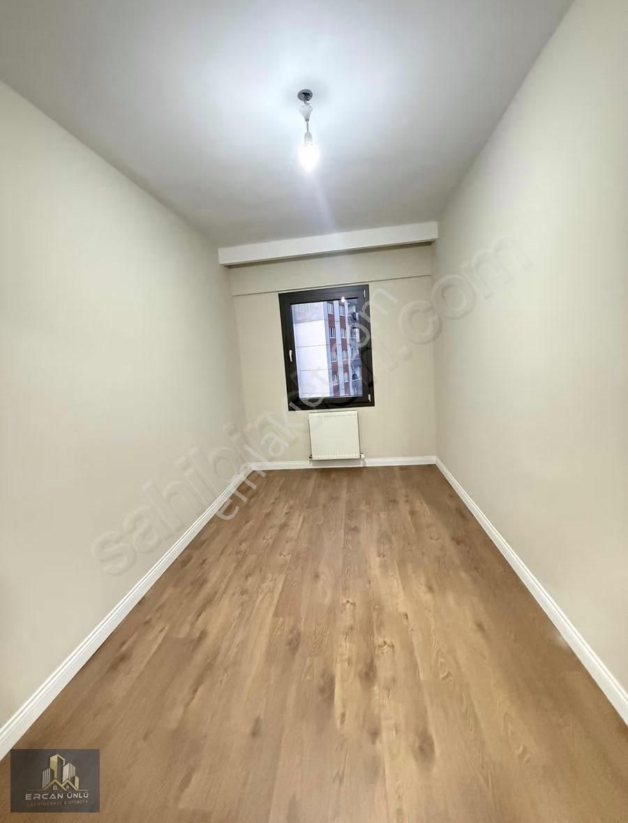 *ildem'de Ultra Lüks 4.5+1 Güney Cepheli Sıfır Kaçırılmaz Daire* - Görsel 9