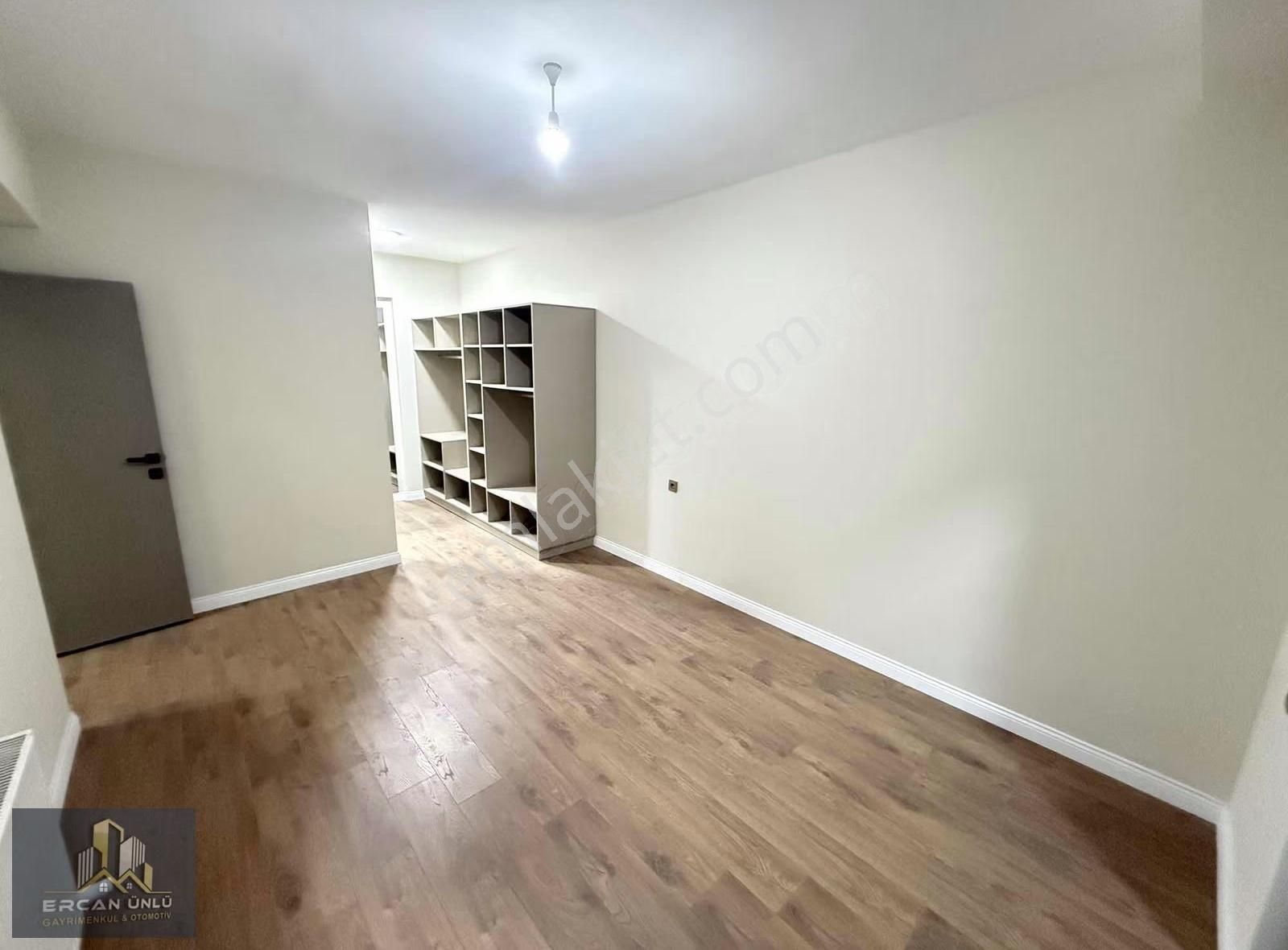 *ildem'de Ultra Lüks 4.5+1 Güney Cepheli Sıfır Kaçırılmaz Daire* - Görsel 10