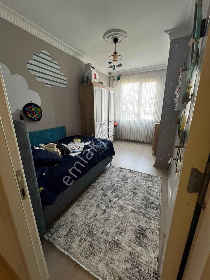 Alyans Life İnşaat'tan Merkezi Lokasyonda Geniş M2 Daireniz Hazır - Görsel 3