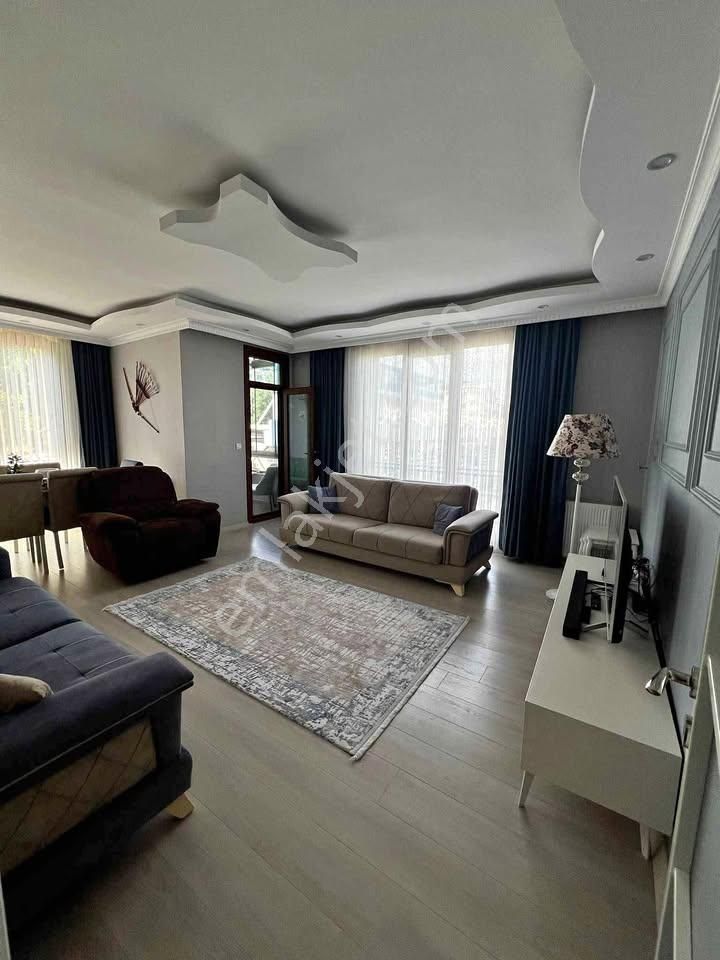 Alyans Life İnşaat'tan Merkezi Lokasyonda Geniş M2 Daireniz Hazır