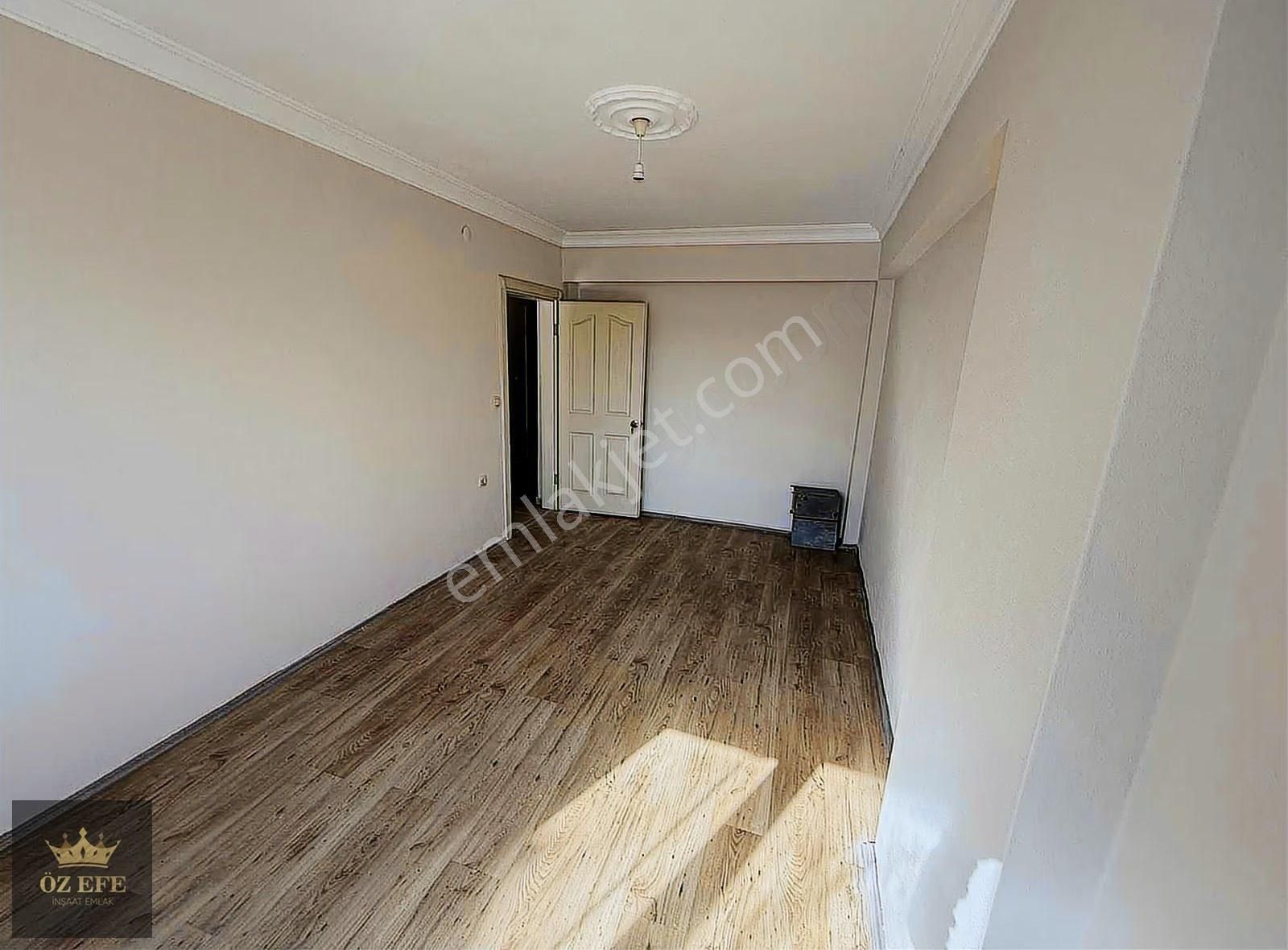 Küçükkuyu Sahilde Kiralık 3+1 Daire - Görsel 27