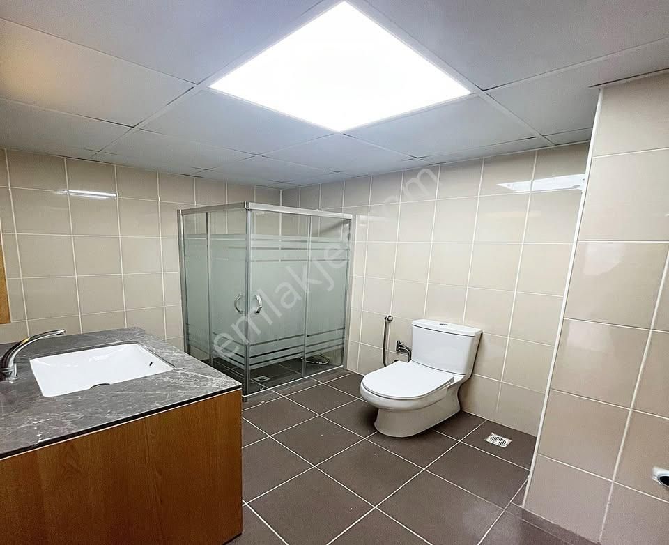 Alyans Life İnşaat'tan Metrobüse Yakın Yüksek Kira Getirili Siçe İçerisinde Daire - Görsel 2