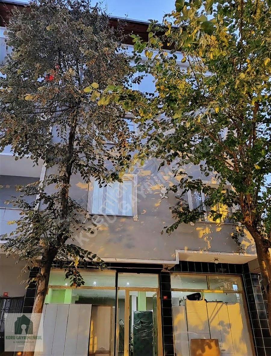 Koru Emlak'tan:3+1 Arakat Fırsat Daire Satılıktır - Görsel 11