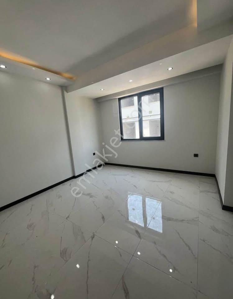 Alyans Life İnşaat'tan Sıfır Projemizde Daire Sahibi Olma Fırsatı - Görsel 6