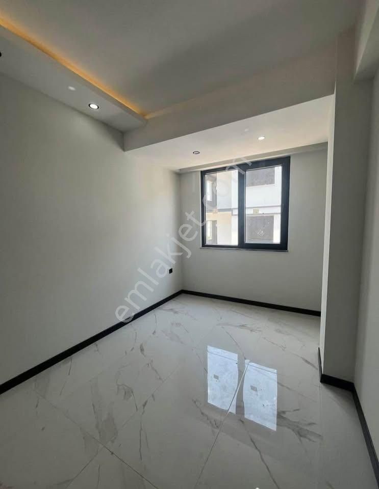 Alyans Life İnşaat'tan Sıfır Projemizde Daire Sahibi Olma Fırsatı - Görsel 10