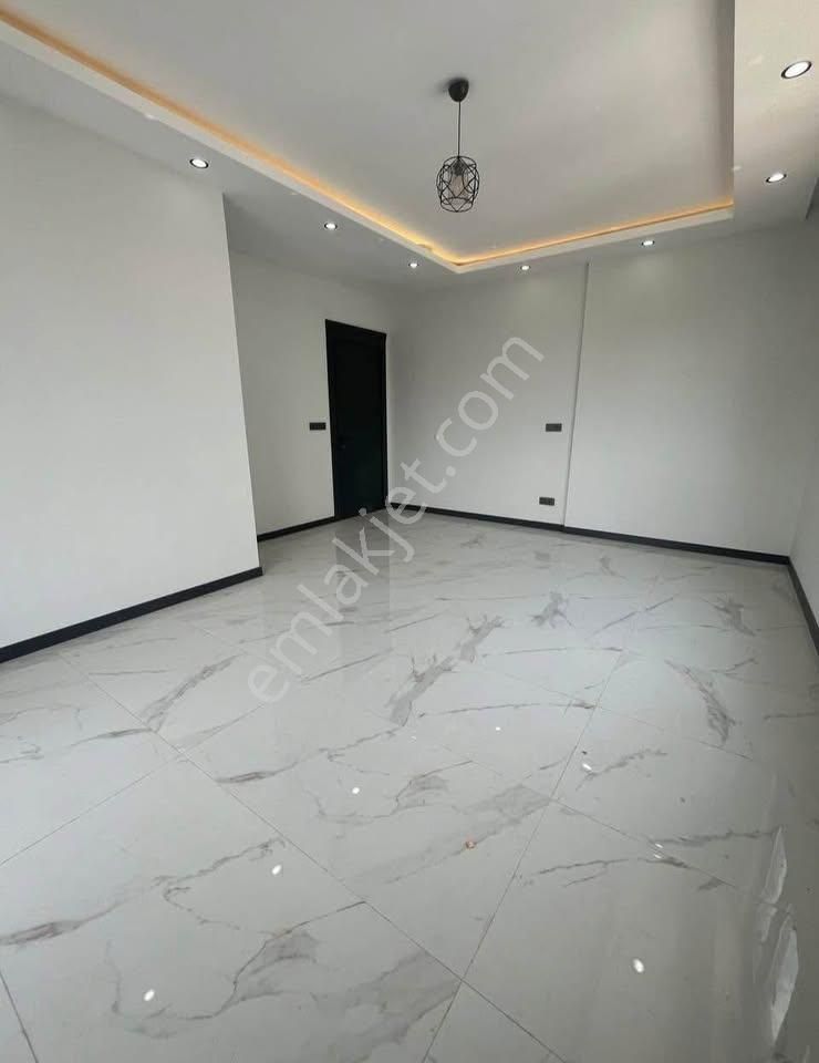 Alyans Life İnşaat'tan Sıfır Projemizde Daire Sahibi Olma Fırsatı - Görsel 8