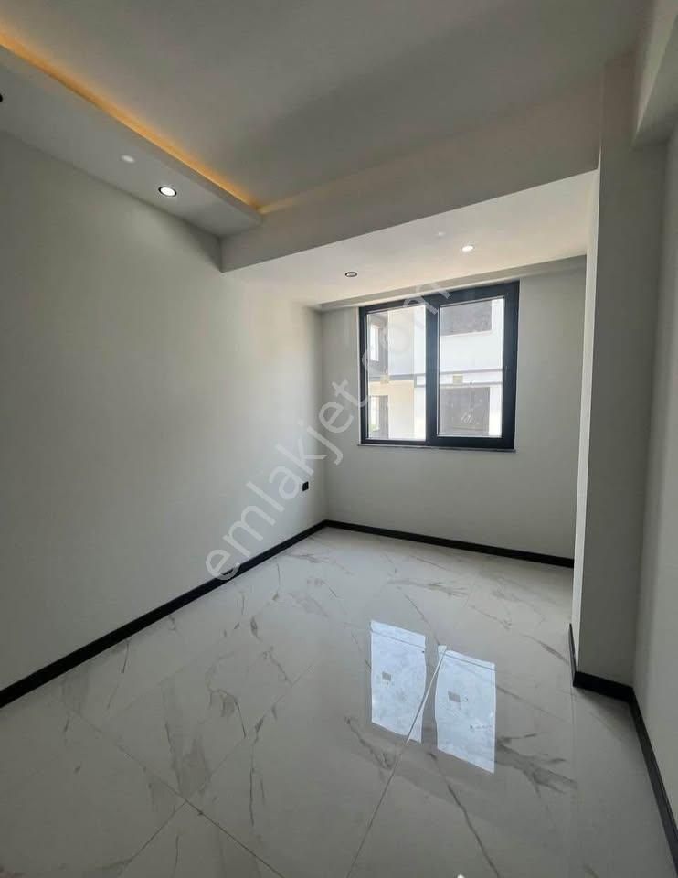 Alyans Life İnşaat'tan Sıfır Projemizde Daire Sahibi Olma Fırsatı - Görsel 4