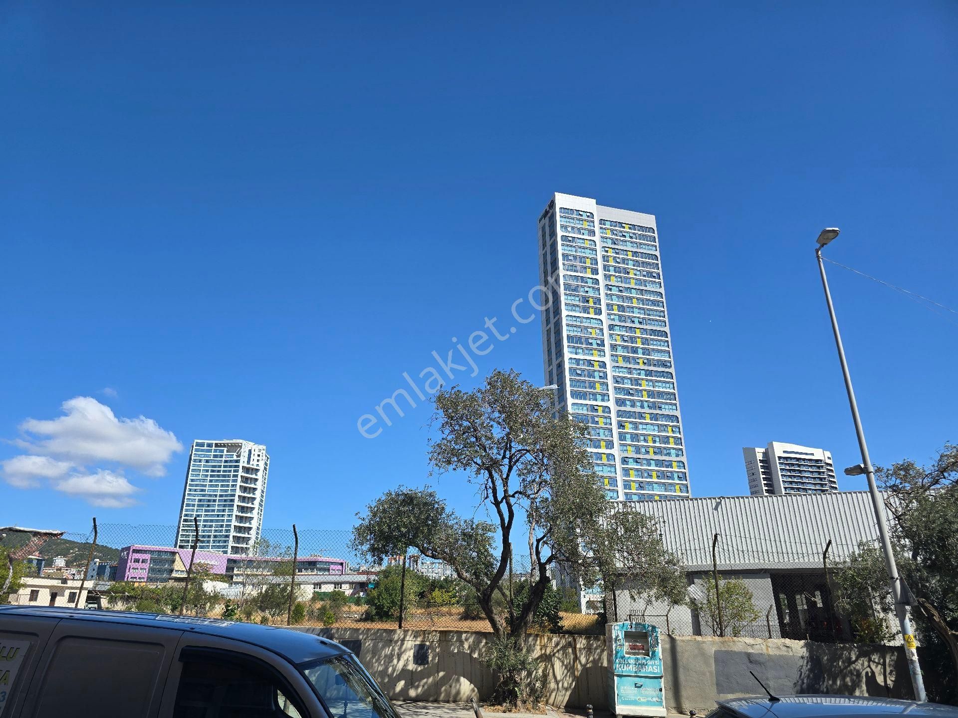 Kartal Topselvi Satılık Yatırımlık Fırsat Dükkan - Görsel 9