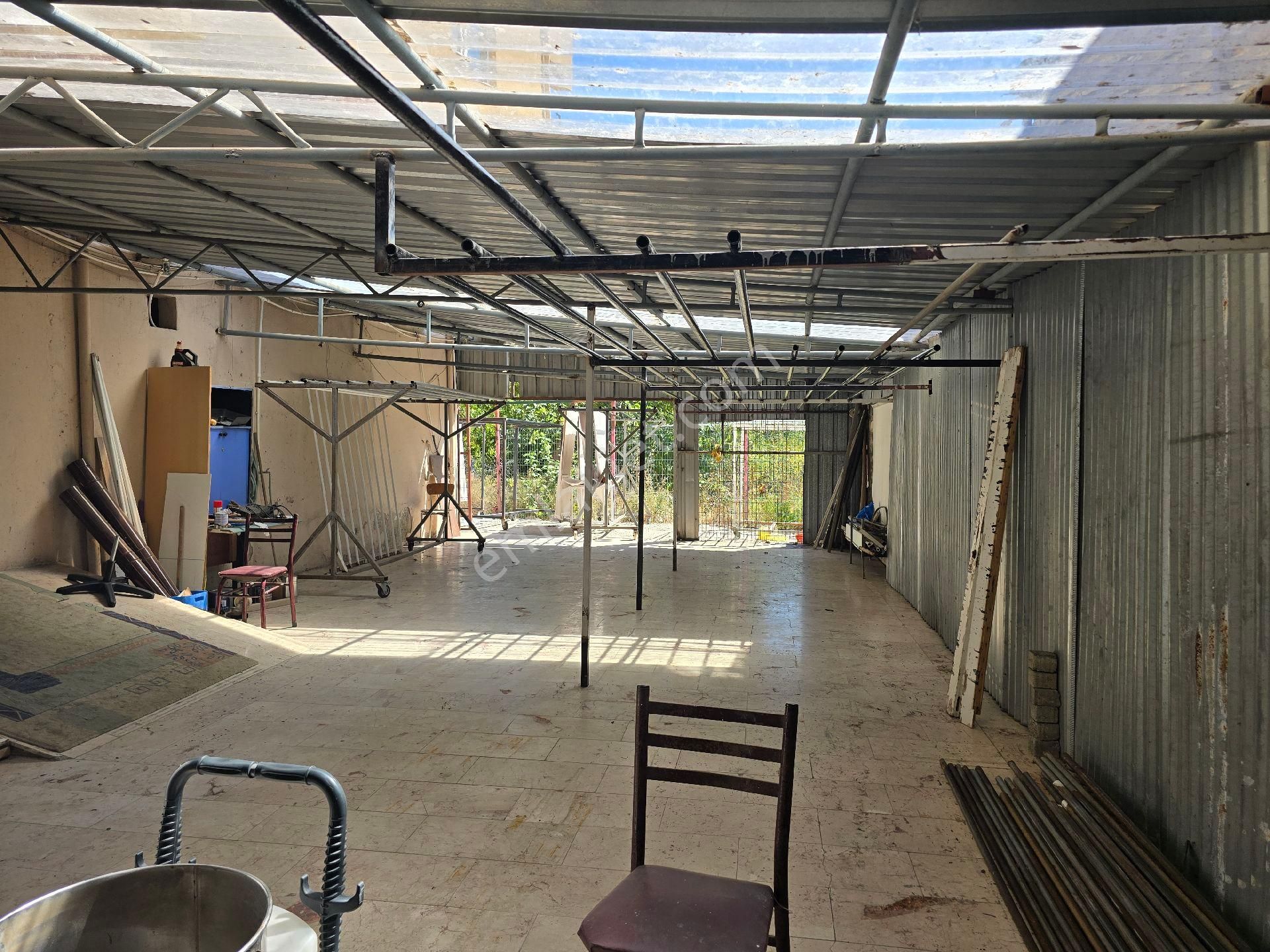 Kartal Topselvi Satılık Yatırımlık Fırsat Dükkan - Görsel 16