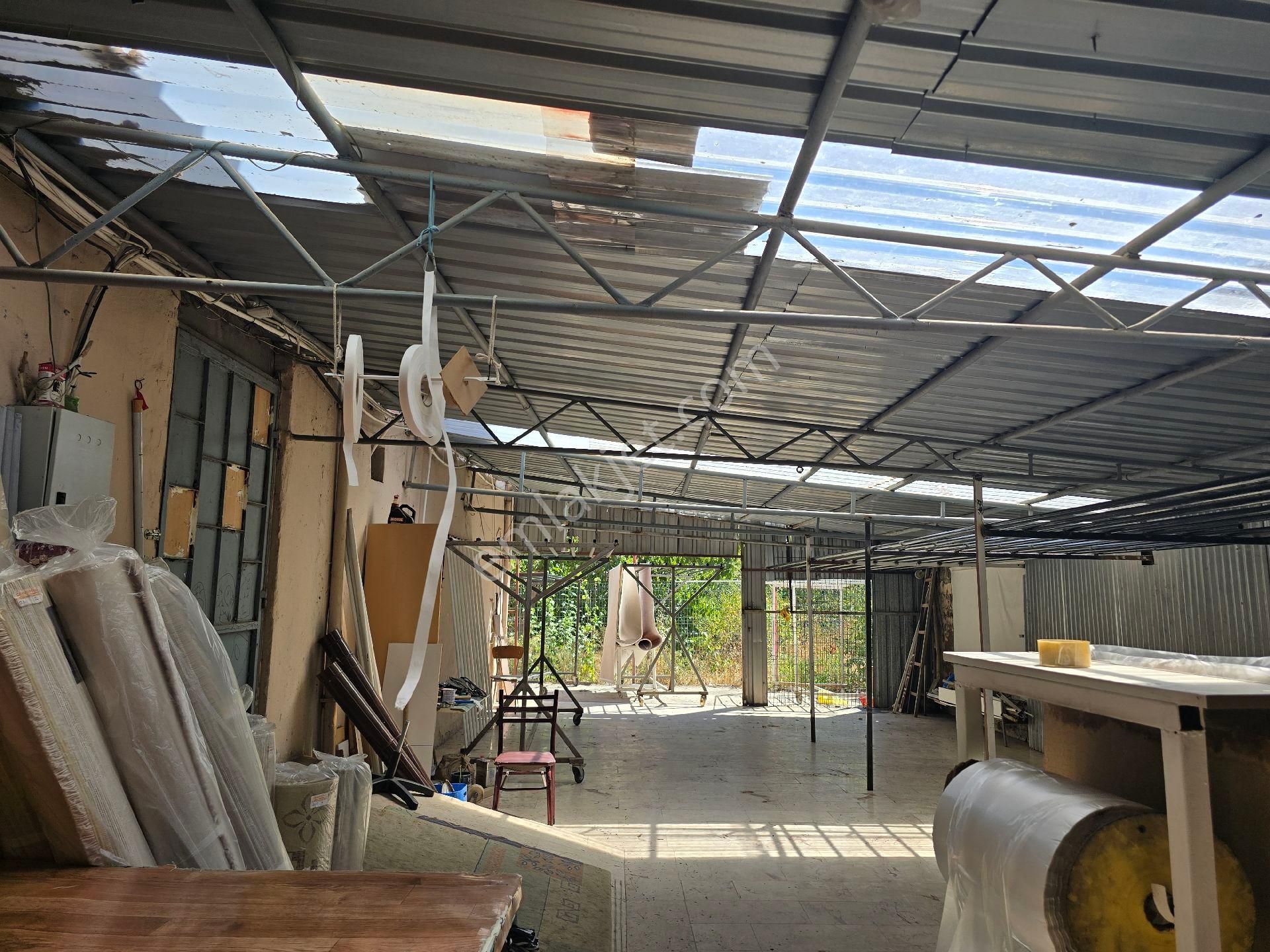 Kartal Topselvi Satılık Yatırımlık Fırsat Dükkan - Görsel 19