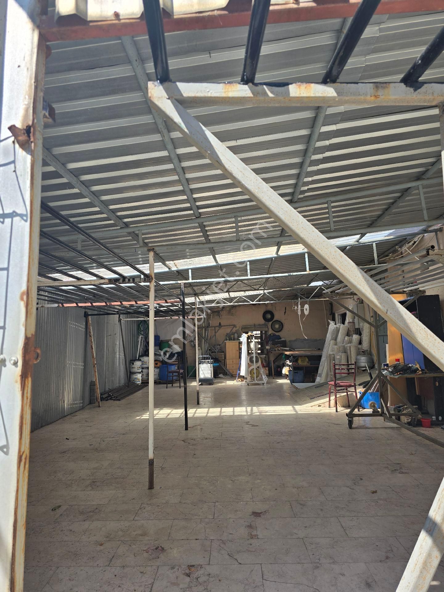 Kartal Topselvi Satılık Yatırımlık Fırsat Dükkan - Görsel 22