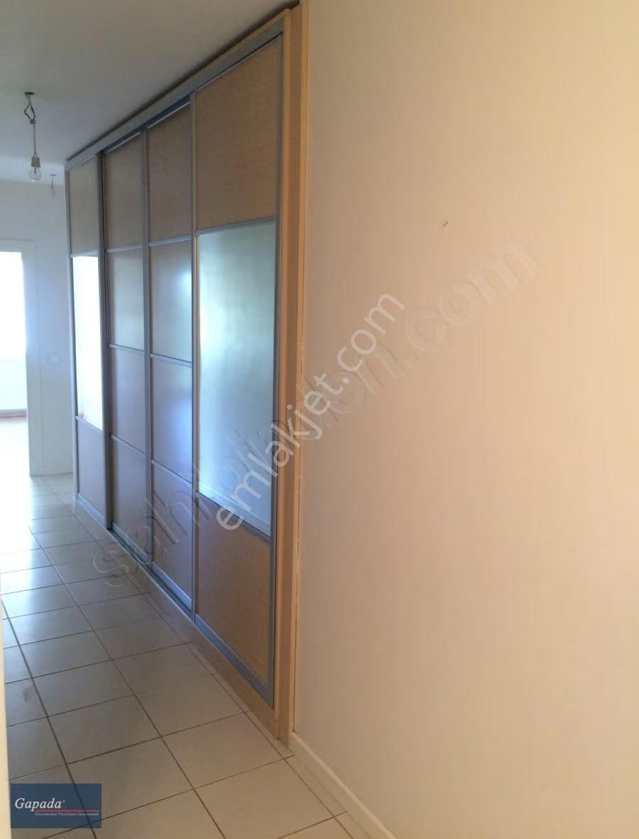 Soyak Olympiakent 3+1 Satılık 140 M. Daire - Görsel 5