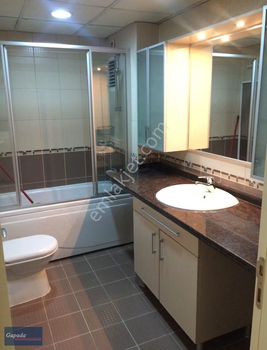 Soyak Olympiakent 3+1 Satılık 140 M. Daire - Görsel 7