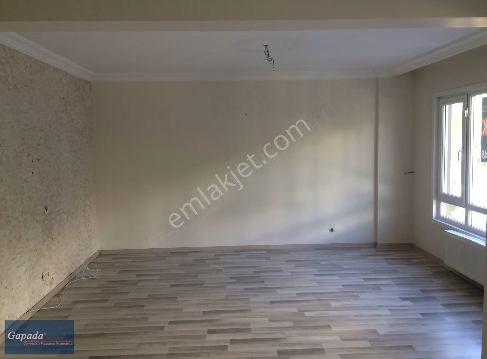 Soyak Olympiakent 3+1 Satılık 140 M. Daire - Görsel 14