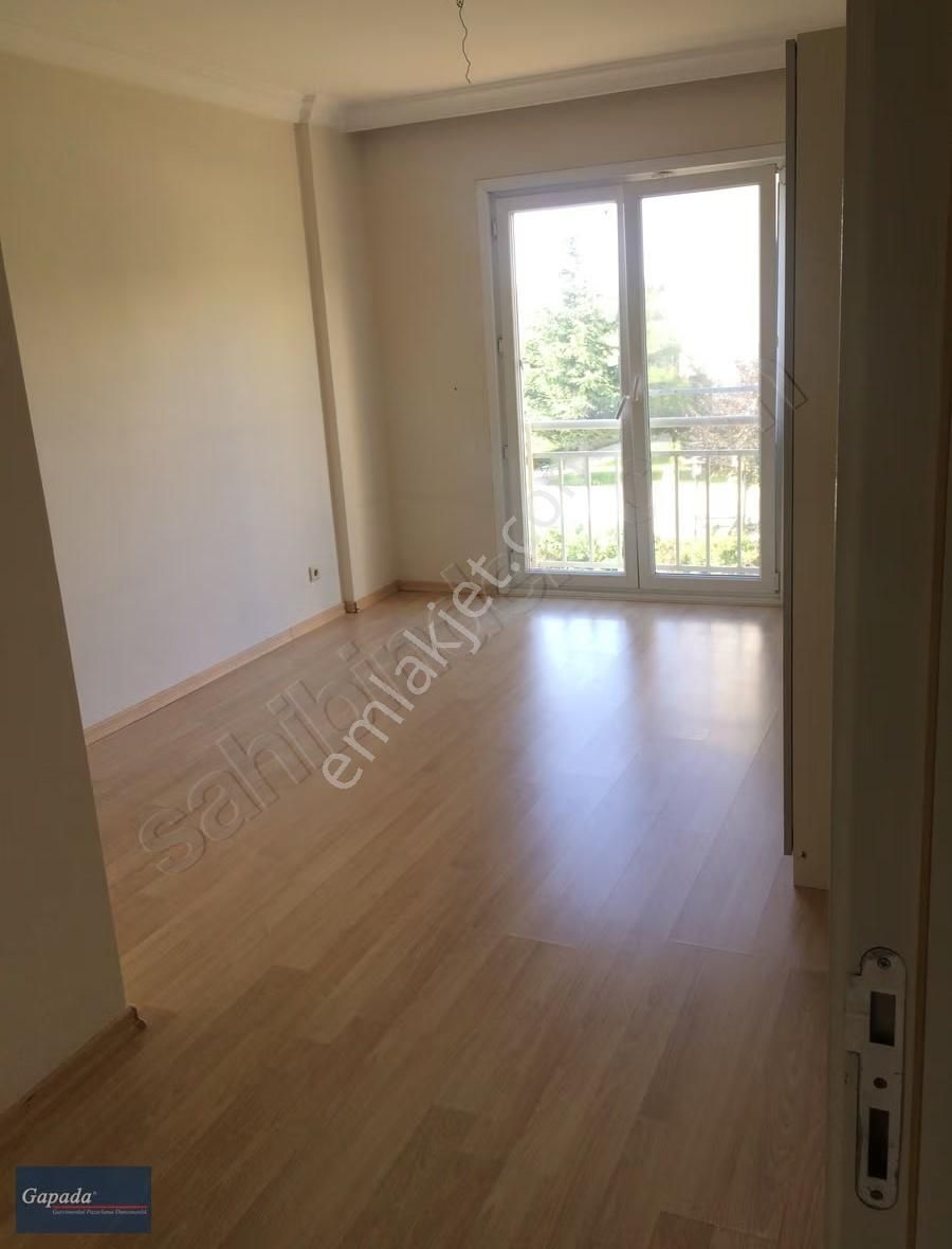 Soyak Olympiakent 3+1 Satılık 140 M. Daire - Görsel 11