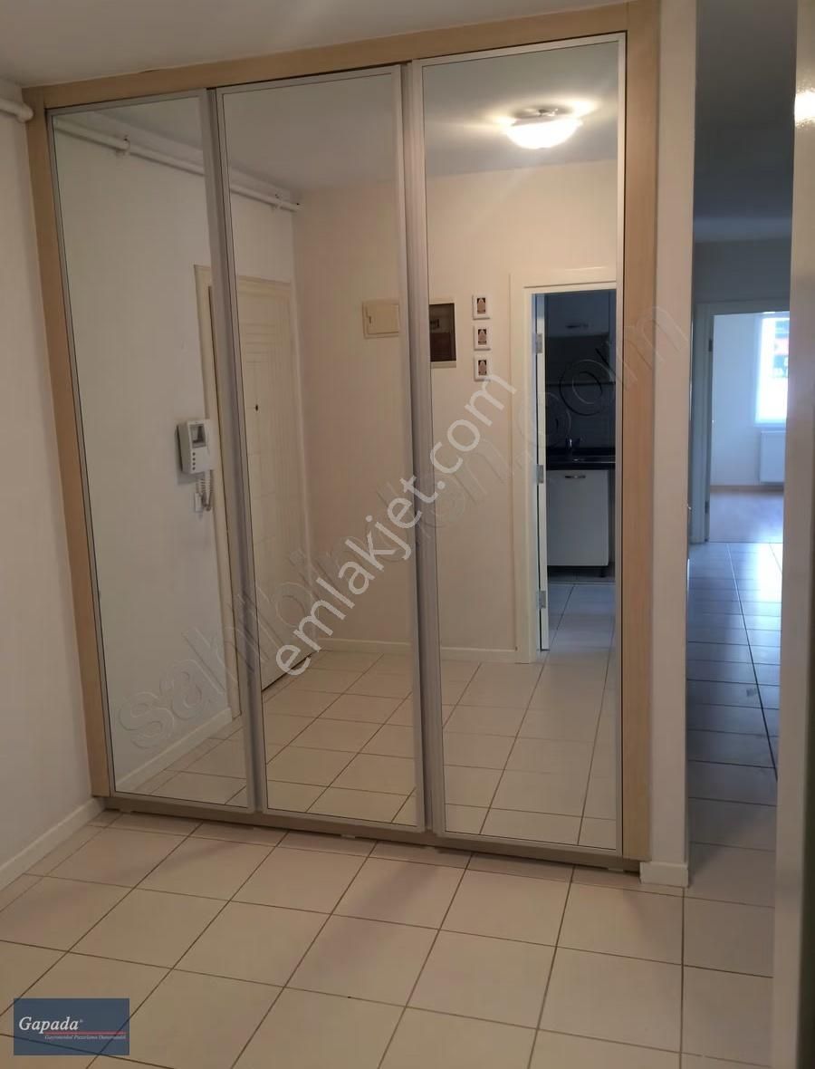 Soyak Olympiakent 3+1 Satılık 140 M. Daire - Görsel 15